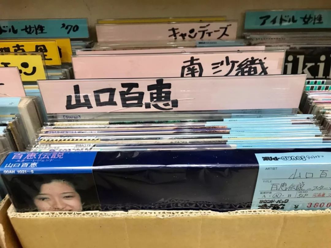 大阪四天三晚够了吗,五天四晚大阪自由行