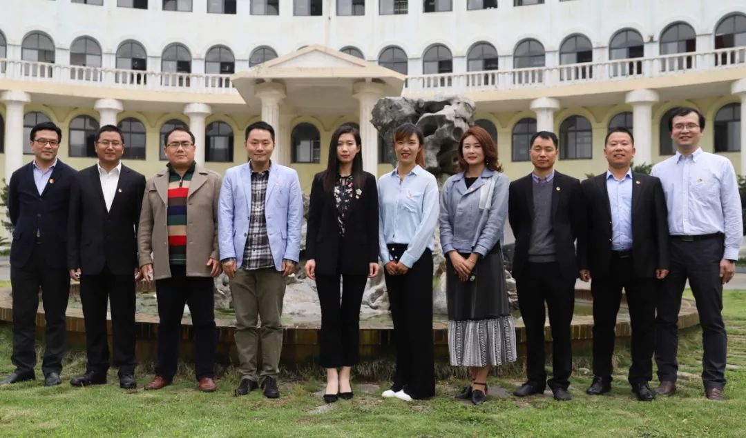 2021年优秀青年事迹,2020年青春心向党建功新时代