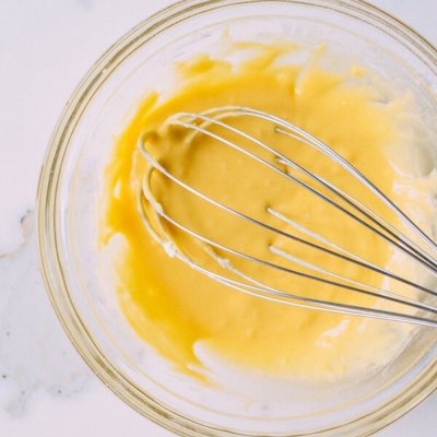 台湾本地产的伴手礼,台湾鹿港伴手礼