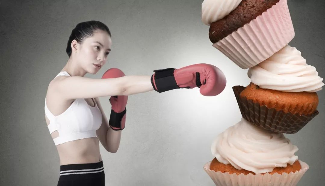 乳腺癌患者不可不知的10个术后健康生活方式指南,建议收藏!