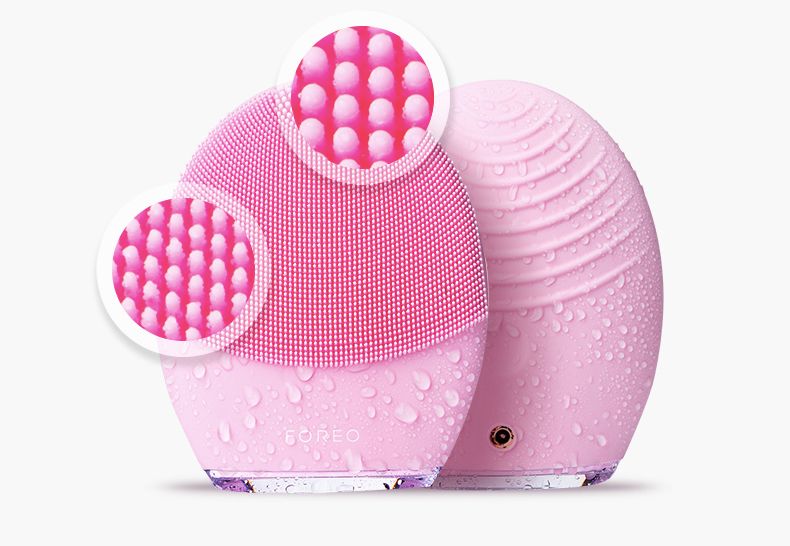 几招帮你恢复细致毛孔 (超有效收缩毛孔秘方)