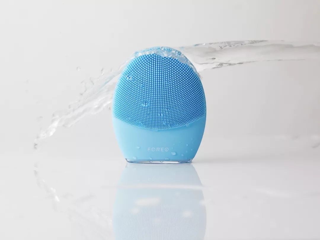 几招帮你恢复细致毛孔 (超有效收缩毛孔秘方)