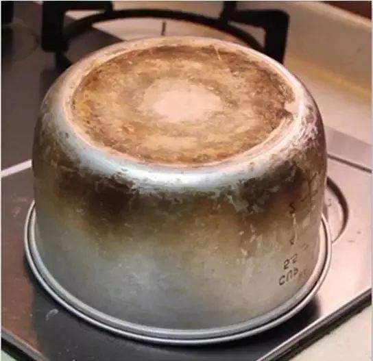 1年卖掉5000万个,美国家庭要囤货的神器,3分钟帮你洗完锅碗瓢盆