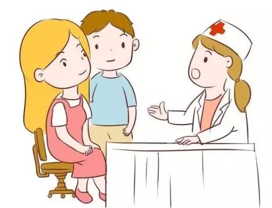 有妇科炎症做人流影响下次怀孕吗,有妇科炎症但急需人流