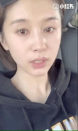 王子文戚薇,王子文和戚薇