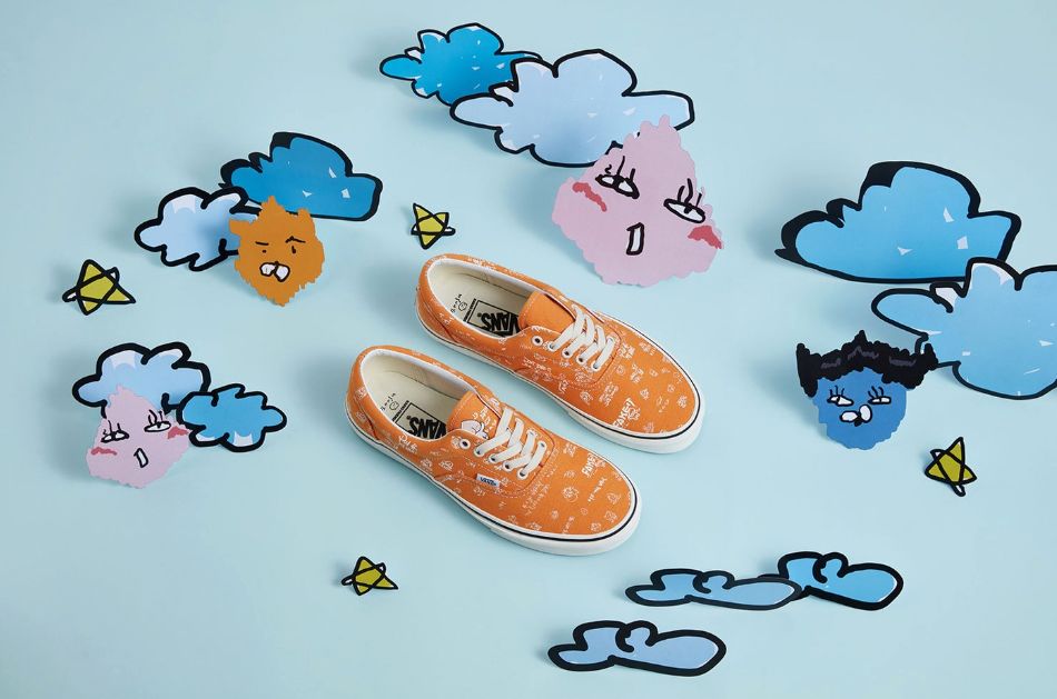 推荐几双有粉色配色的球鞋,推荐好看时尚的球鞋