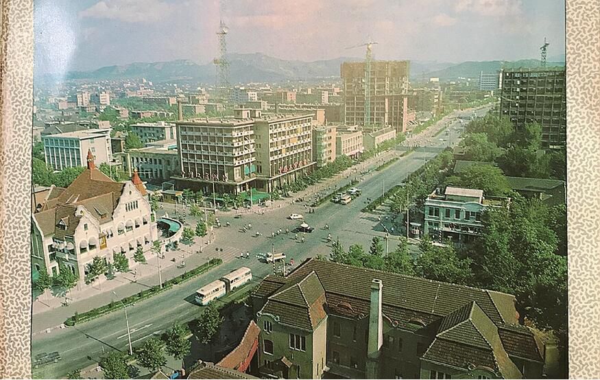 济南急售新车,济南着急卖的二手房