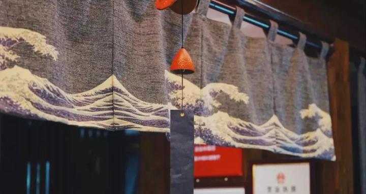 杭州10大顶级日料餐厅,杭州omakase日料店