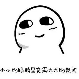 陕西医保卡密码忘了咋找回来,西安医保卡原始密码多少