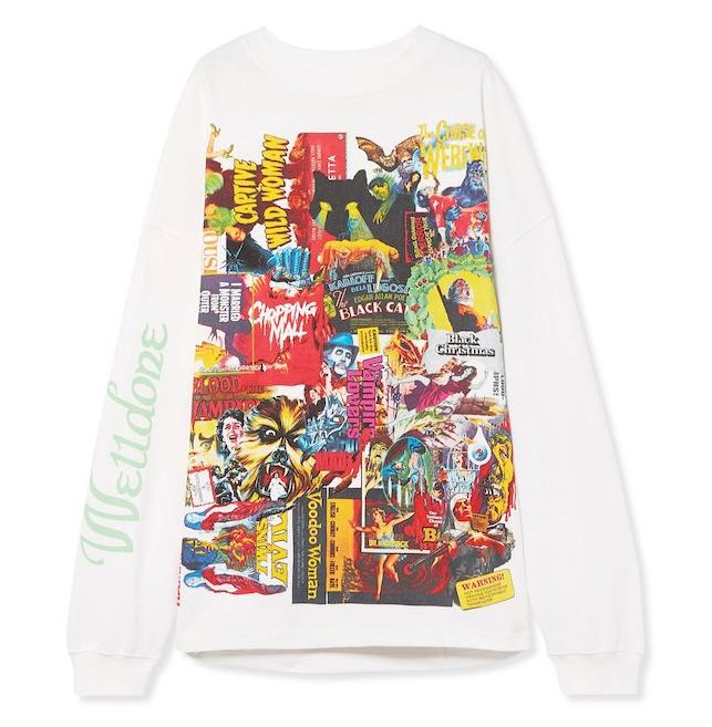 陈梦辰,陈梦王楚钦相同单品