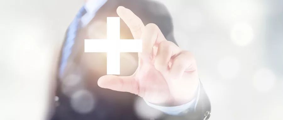 西安医保卡丢失如何补办挂失,在西安医保卡丢了怎么补办