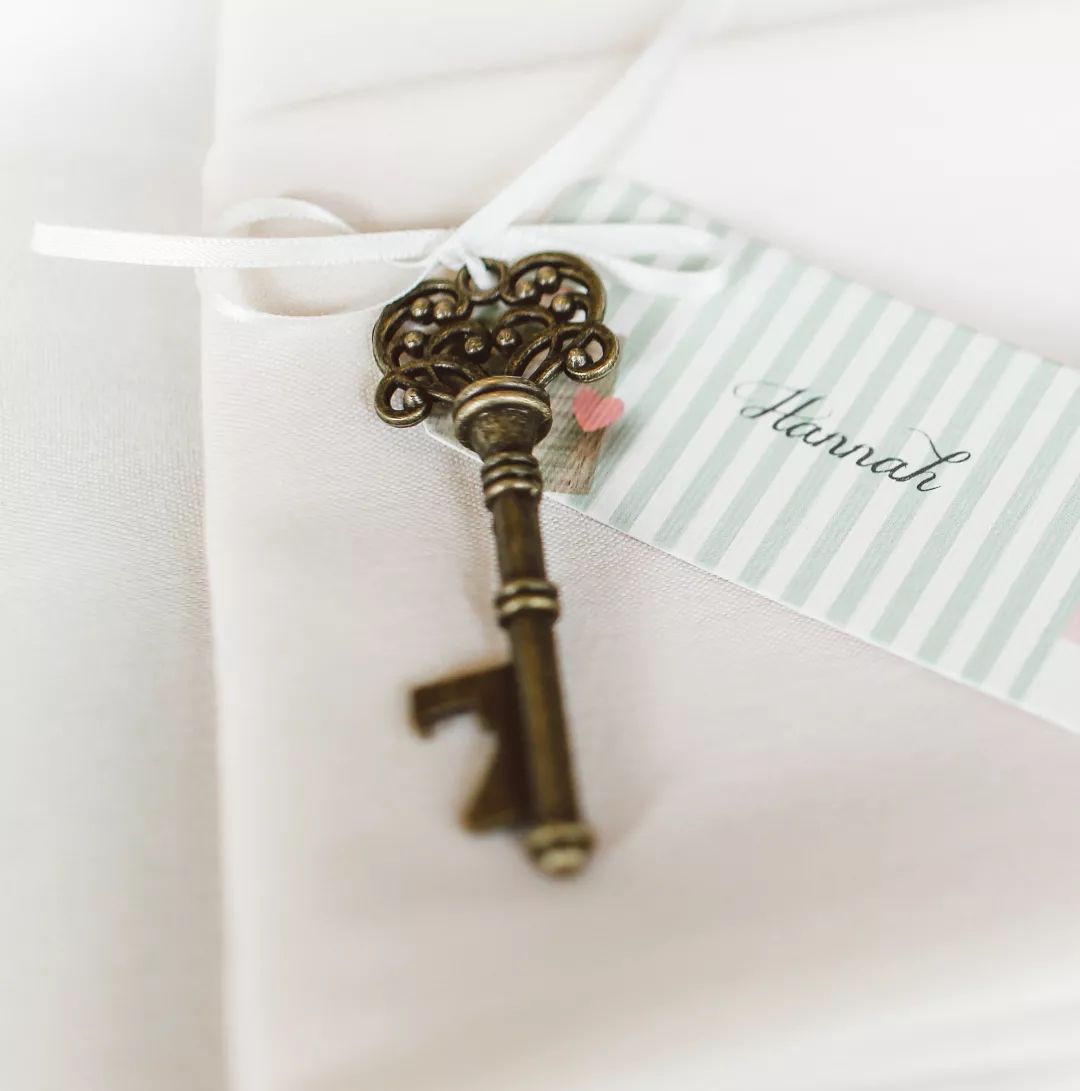 专著推介||多模态语篇的连贯构建研究——以中国英语学习广告为例