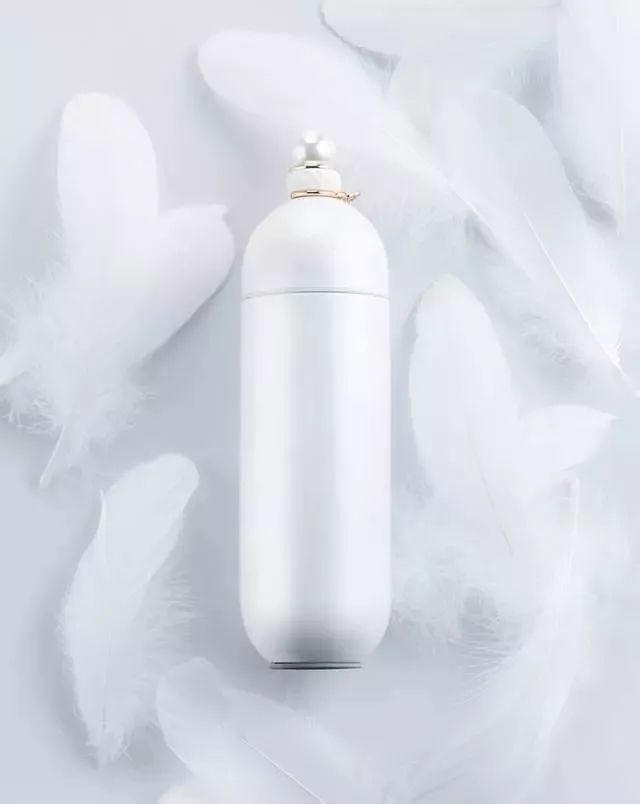 跑男同款香槟色,跑男同款水杯