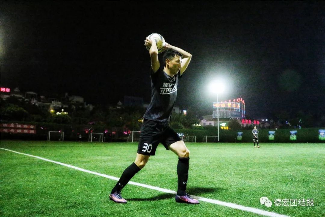 德宏篮球联赛,德宏比赛直播