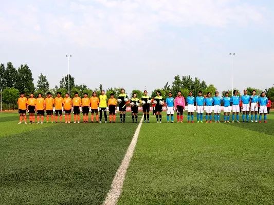 2019全国青少年校园足球联赛高中,2017校园足球全国联赛