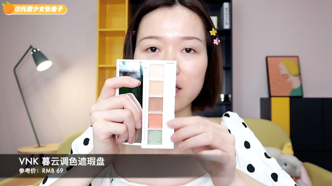 不贵又好用的国货口红,测评便宜又好用的口红