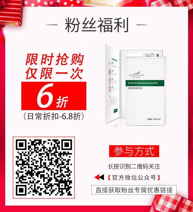 杨紫法令纹填充过多像小猴子,杨紫法令纹和嘴角纹怎么这么深