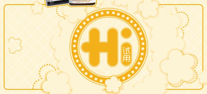 选鞋跟的尺码公式,女生下半年穿什么高跟鞋