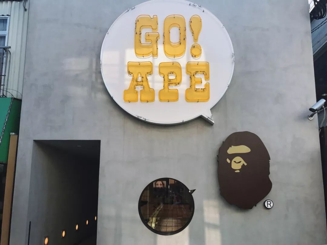 日本发现的大宝藏,日本挖出大宝藏