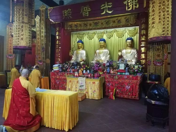 肇庆砚洲岛游记,肇庆自驾一日游砚洲岛