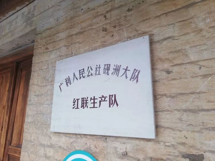 肇庆砚洲岛游记,肇庆自驾一日游砚洲岛