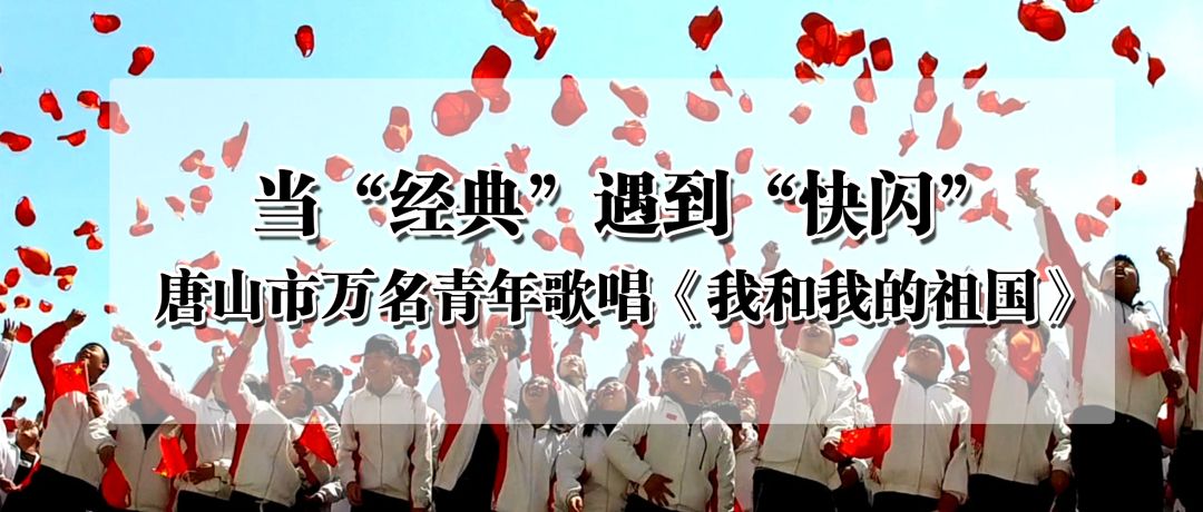 启新1889：一段老而不衰的时光！旧物的工业风时尚正流行~