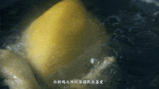 海宁特色菜,浙江海宁的家常菜有哪些