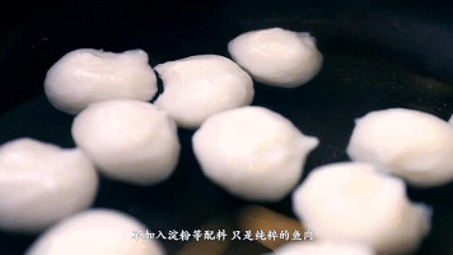 海宁特色菜,浙江海宁的家常菜有哪些