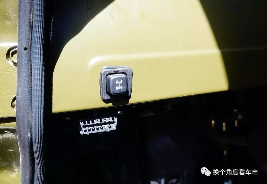 瀹嬫瑙ｈ閲嶆苯鍐涜溅,瀹嬫璋堣秺閲庢寚鎸ヨ溅