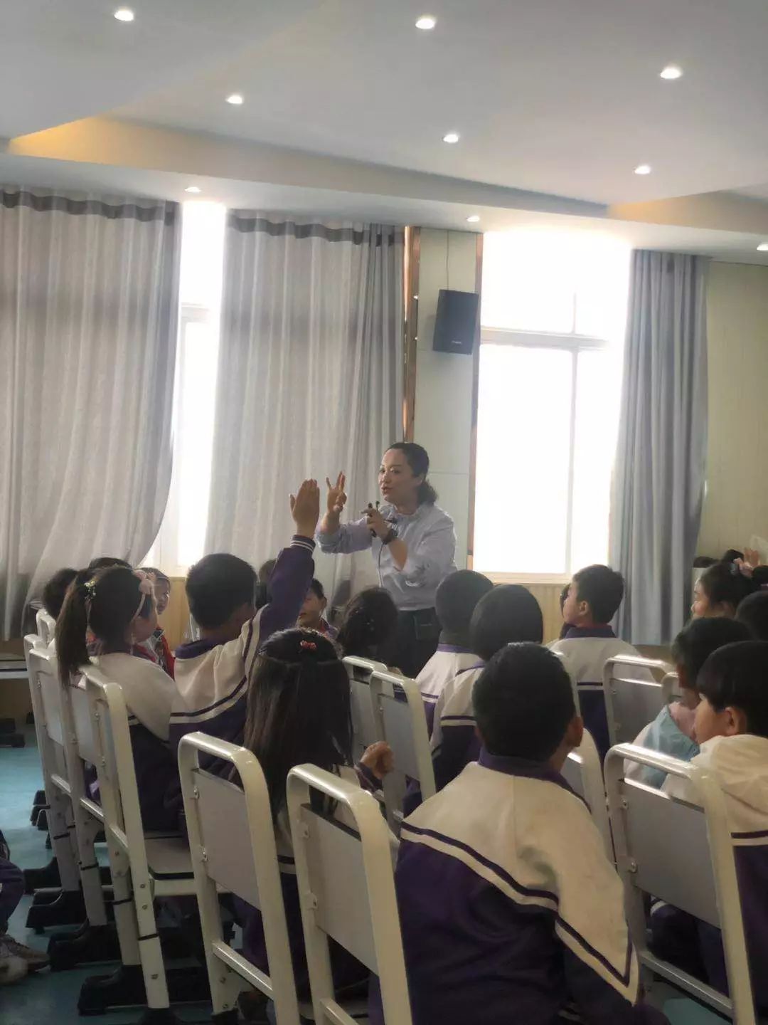 全国小学数学名师教学观摩活动,小学数学骨干教师示范课视频