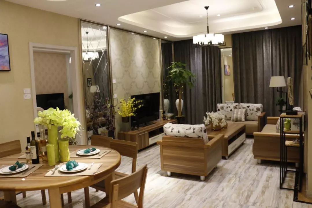 扬州匠人智装饰工程有限公司,嘉兴匠人智装装饰公司怎么样