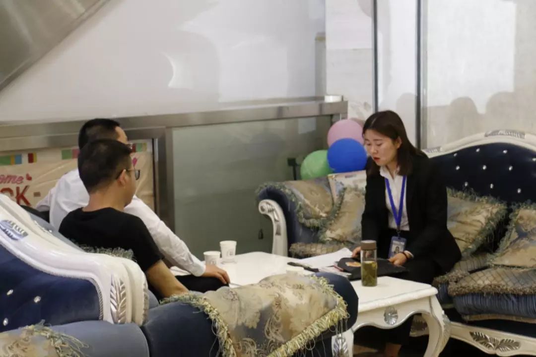 扬州匠人智装饰工程有限公司,嘉兴匠人智装装饰公司怎么样