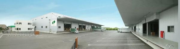 日本十大顶级高端家具品牌,高端家具席梦思