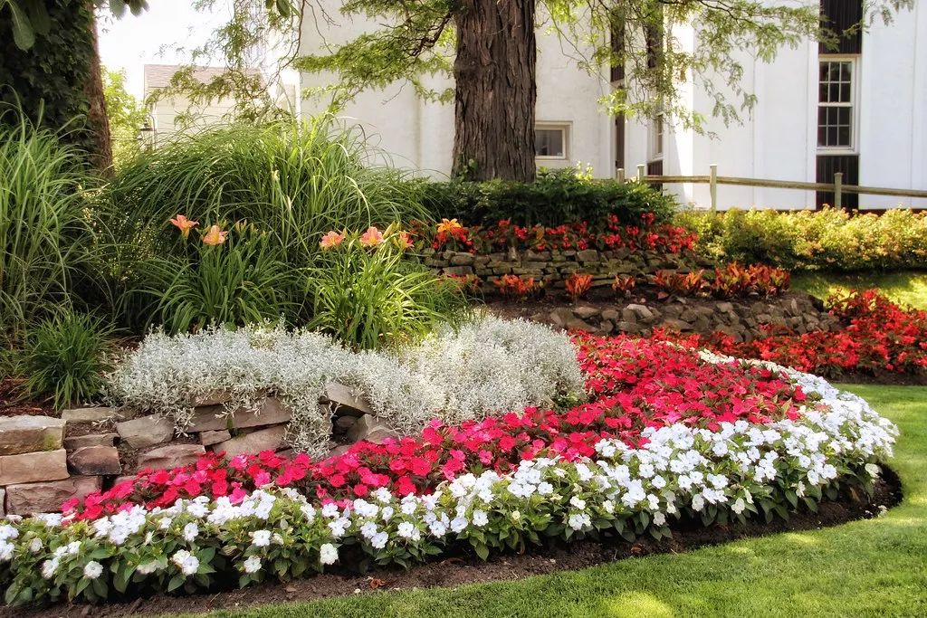 立夏最清爽的诗句,立夏诗词大全七绝