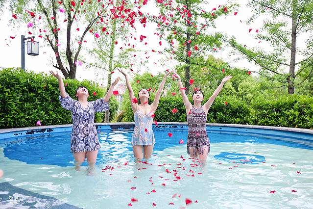 大别山深处自驾,安庆旅游自驾游记录