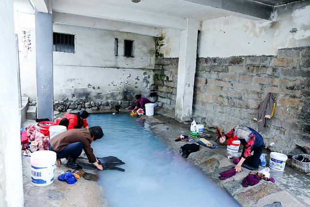大别山深处自驾,安庆旅游自驾游记录
