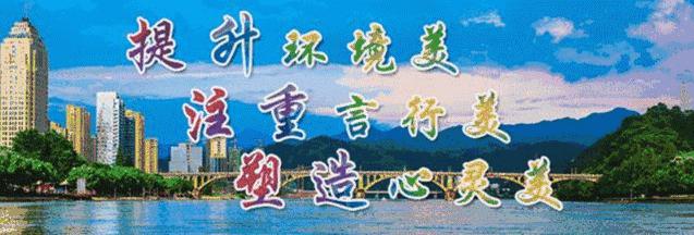 注意！本月招聘信息已到！有你感兴趣的职位吗？