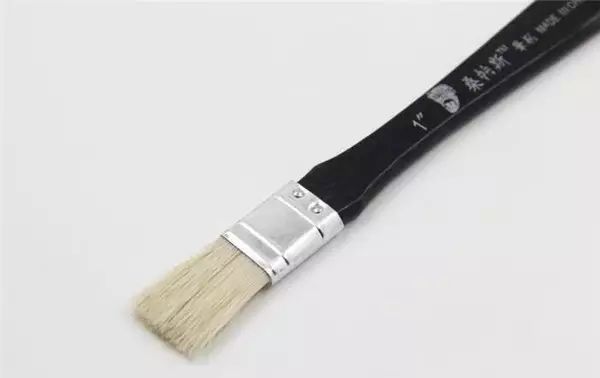 如何自己制作手机壳不用胶水,自己制作手机壳的步骤