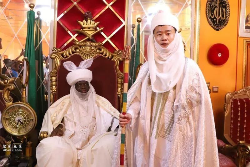 求妈妈再打我一下！；中国小伙当上非洲酋长；惊悚的公益广告…【设计烩报120期】