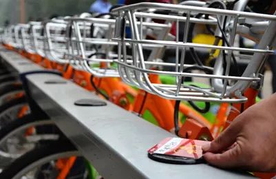 一文告诉你:邯郸公交8种乘车卡怎么办、怎么刷、怎么补、怎么退!