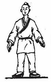 今日立夏愿你轻松一夏,今日立夏愿一切美好