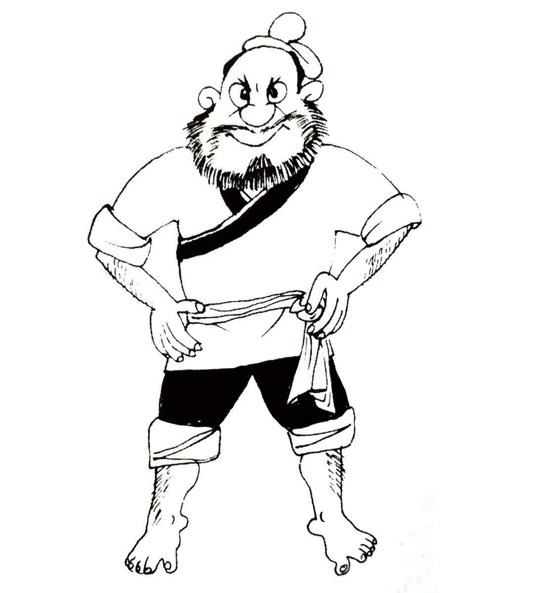 今日立夏愿你轻松一夏,今日立夏愿一切美好