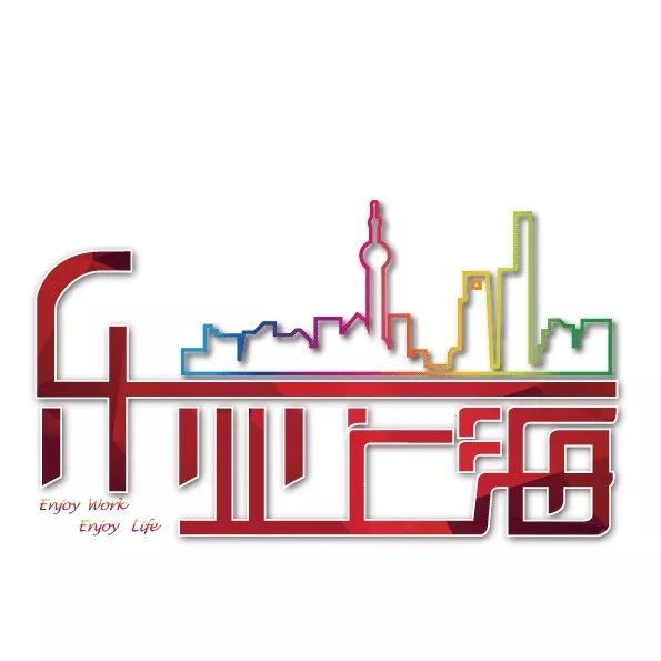 七宝万科招聘会,上海万科面试