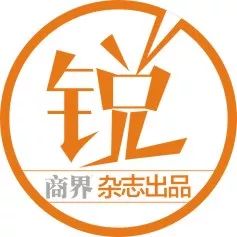 去东南亚做跨境电商,去东南亚做互联网