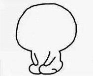 不是内行看不出来！游客住进民宿，抽丝剥茧找出针孔摄像头！