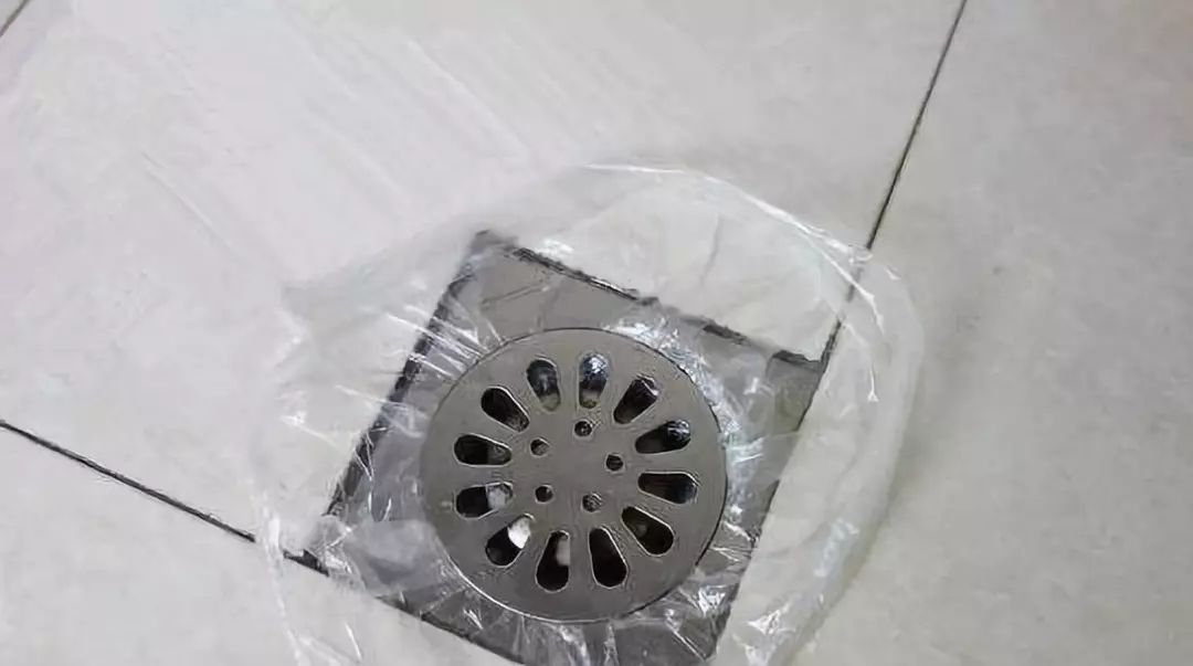 家里有小飞虫和蟑螂,家里装了纱窗还是有小蚊子能进来