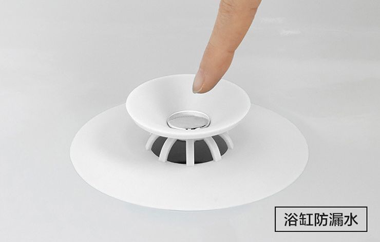 家里有小飞虫和蟑螂,家里装了纱窗还是有小蚊子能进来