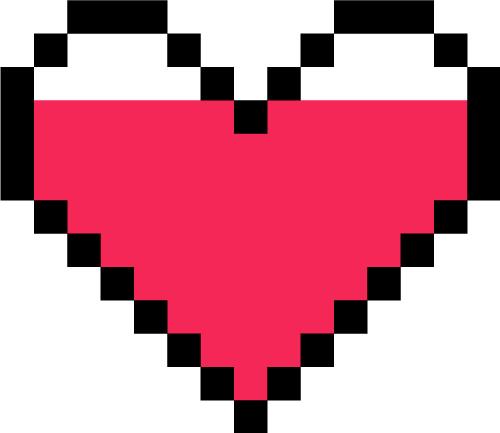 王传越专家团队,王传越精神分裂症视频