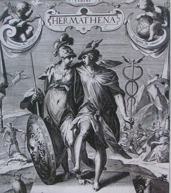 头上的刀，肚上的手，骷髅头吹泡泡？都什么鬼！