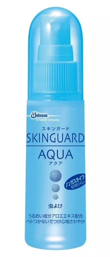 去日本有哪些必买好物,10月份去日本必备好物